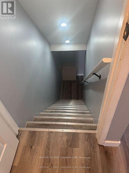 24 - 577 Third Street, London East, Ontario  N5V 4B9 - Photo 17 - X12523362