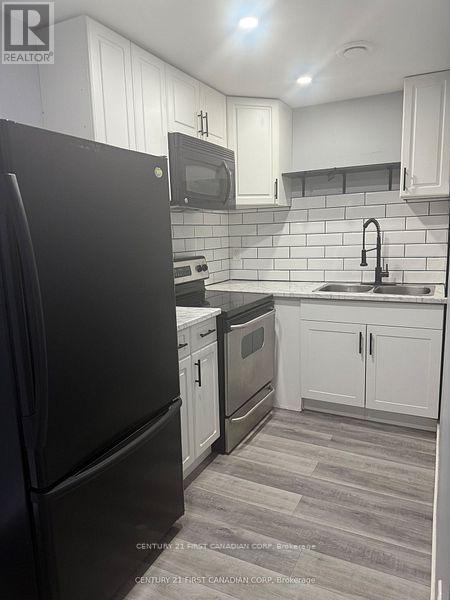 24 - 577 Third Street, London East, Ontario  N5V 4B9 - Photo 18 - X12523362