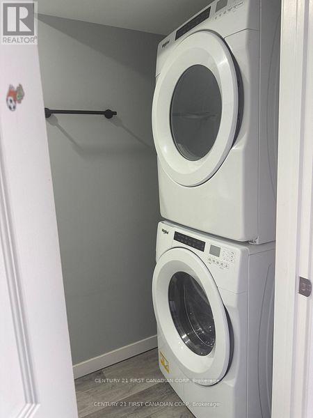 24 - 577 Third Street, London East, Ontario  N5V 4B9 - Photo 20 - X12523362