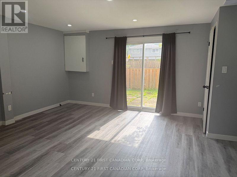 24 - 577 Third Street, London East, Ontario  N5V 4B9 - Photo 21 - X12523362
