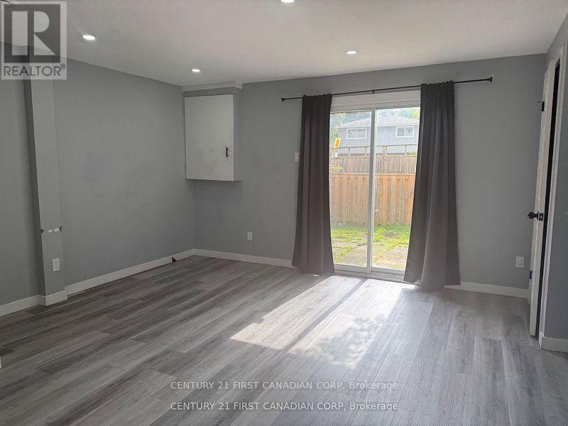 24 - 577 Third Street, London East, Ontario  N5V 4B9 - Photo 22 - X12523362