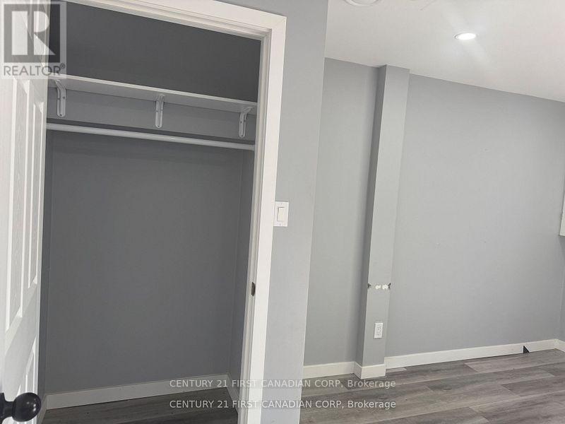 24 - 577 Third Street, London East, Ontario  N5V 4B9 - Photo 23 - X12523362