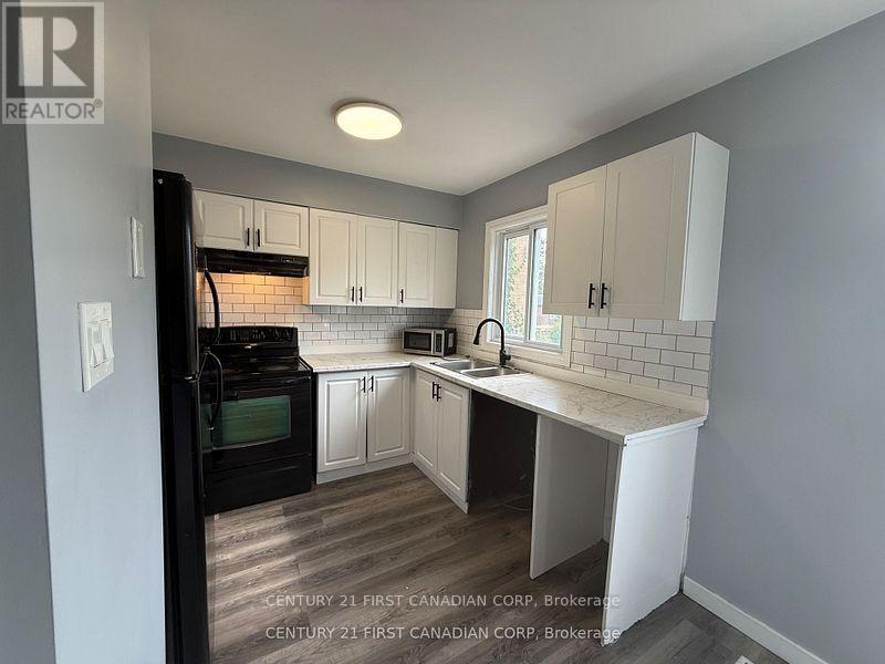 24 - 577 Third Street, London East, Ontario  N5V 4B9 - Photo 6 - X12523362