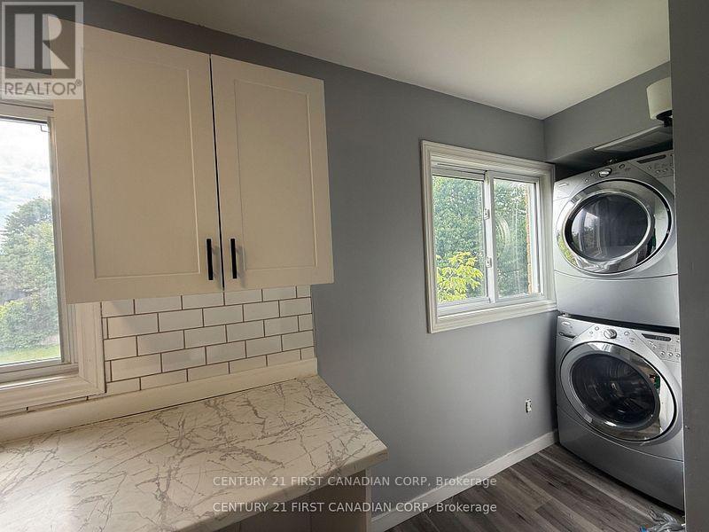 24 - 577 Third Street, London East, Ontario  N5V 4B9 - Photo 7 - X12523362