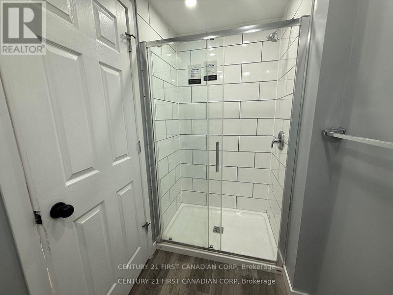 24 - 577 Third Street, London East, Ontario  N5V 4B9 - Photo 9 - X12523362