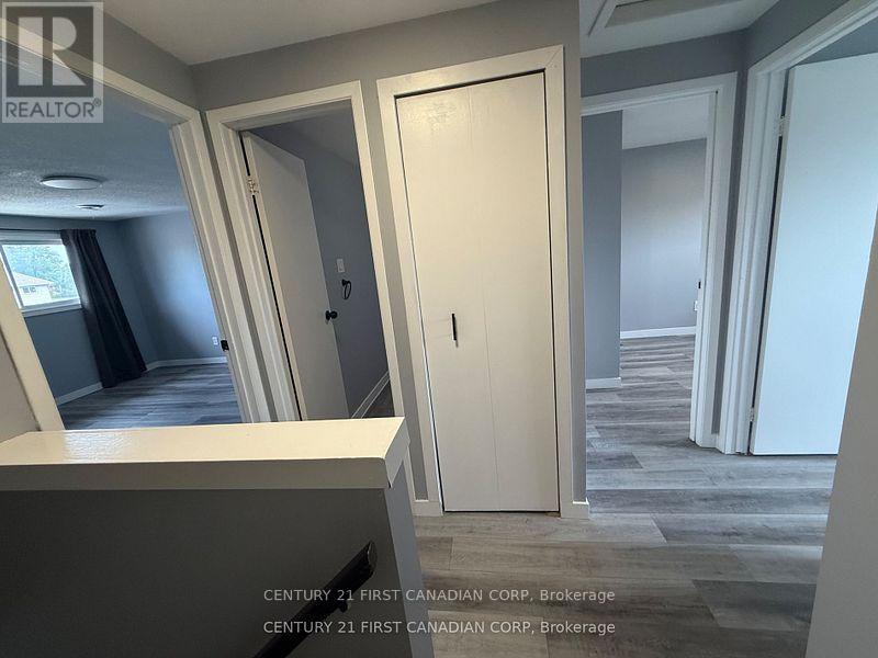 24- Lower - 577 Third Street, London East, Ontario  N5V 4B9 - Photo 9 - X12523420