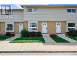 24- LOWER - 577 THIRD STREET, London East, Ontario