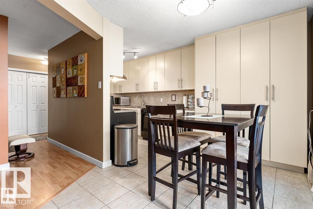 #701 10155 114 St Nw, Edmonton, Alberta  T5K 1R8 - Photo 10 - E4465121