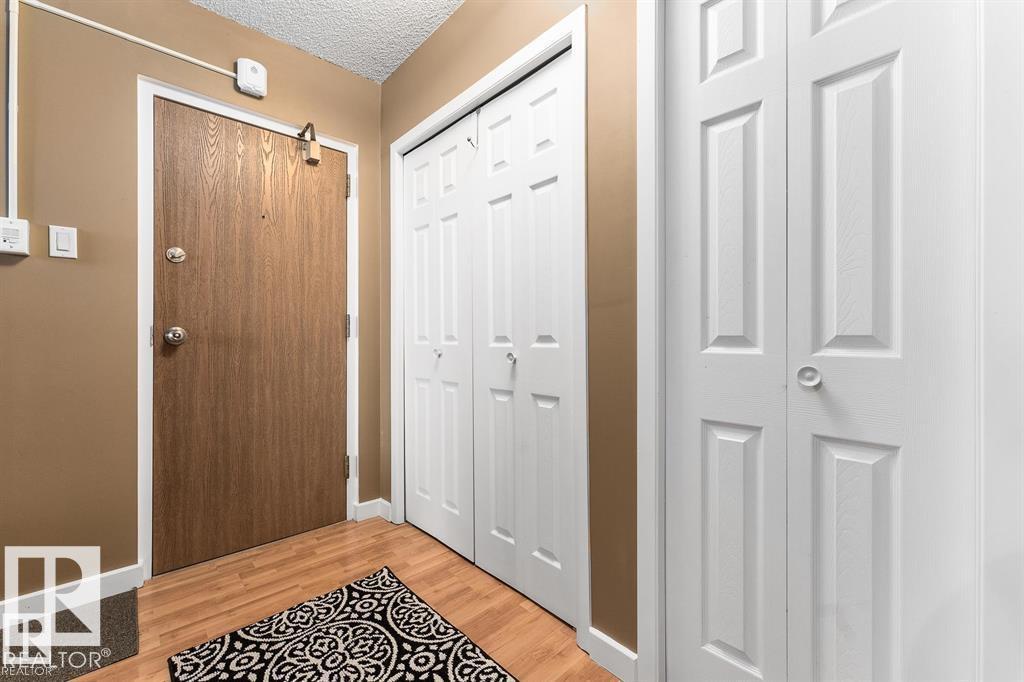 #701 10155 114 St Nw, Edmonton, Alberta  T5K 1R8 - Photo 14 - E4465121