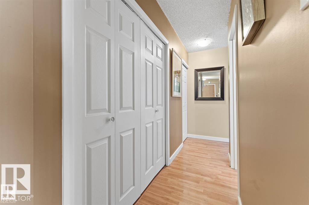 #701 10155 114 St Nw, Edmonton, Alberta  T5K 1R8 - Photo 15 - E4465121