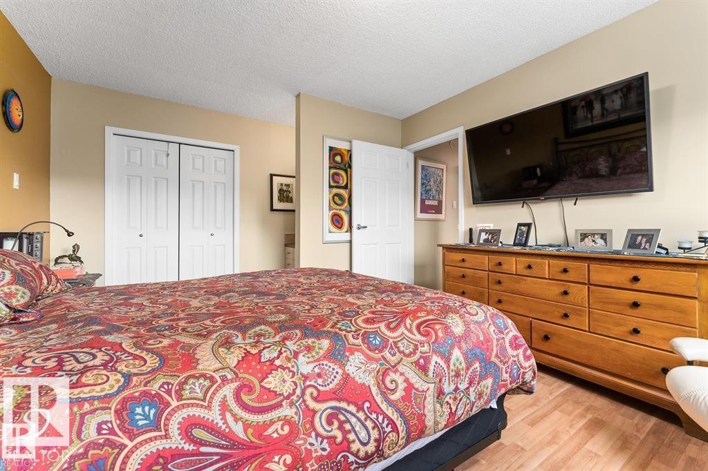 #701 10155 114 St Nw, Edmonton, Alberta  T5K 1R8 - Photo 18 - E4465121