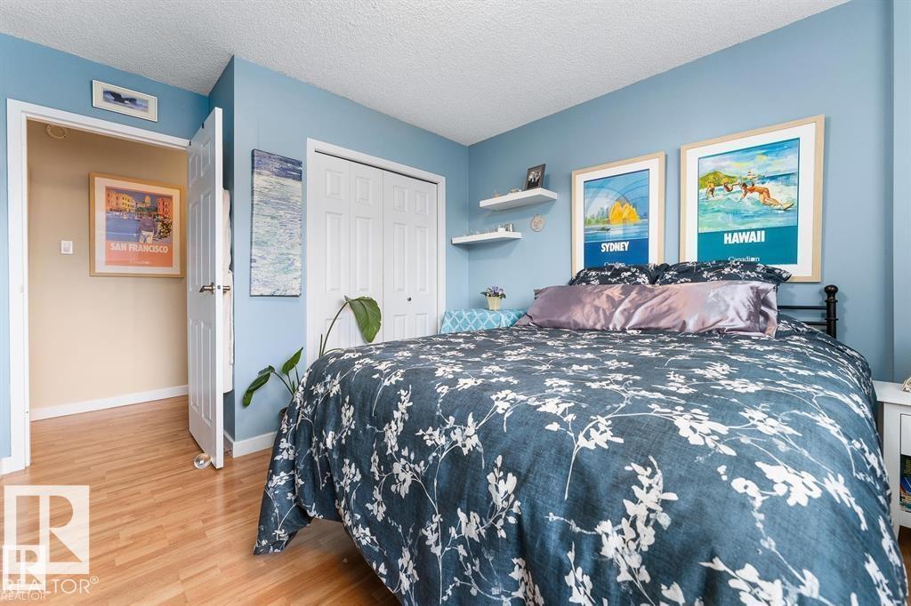 #701 10155 114 St Nw, Edmonton, Alberta  T5K 1R8 - Photo 20 - E4465121