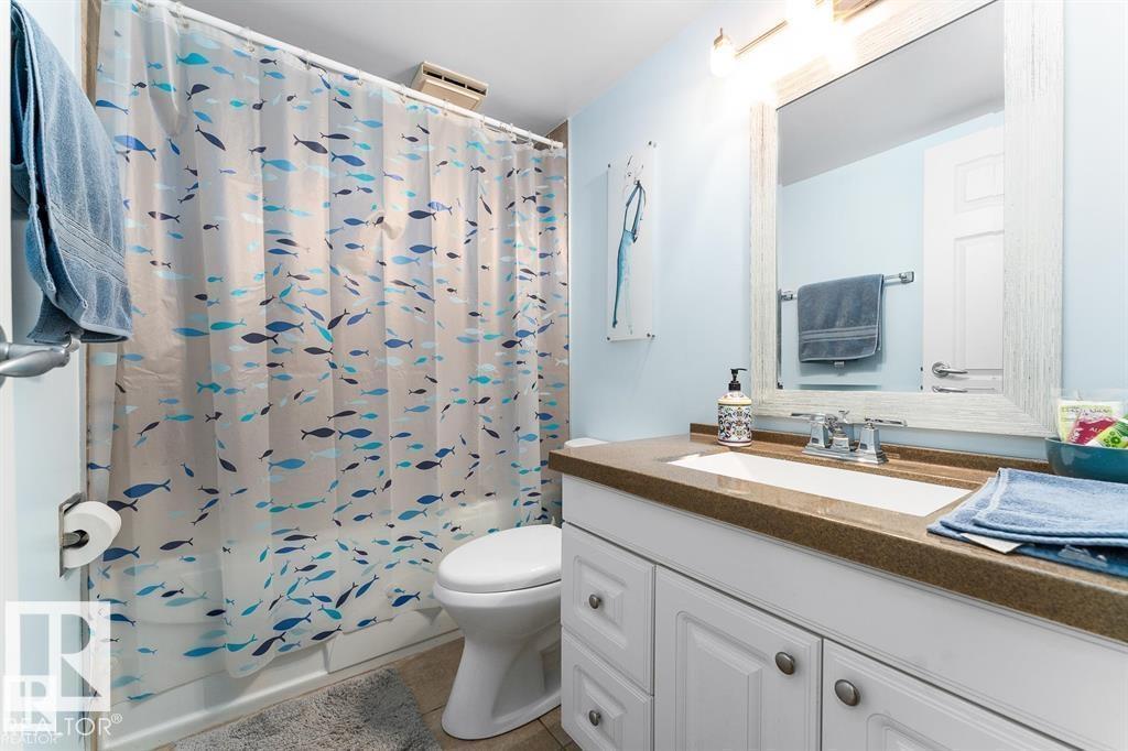 #701 10155 114 St Nw, Edmonton, Alberta  T5K 1R8 - Photo 21 - E4465121