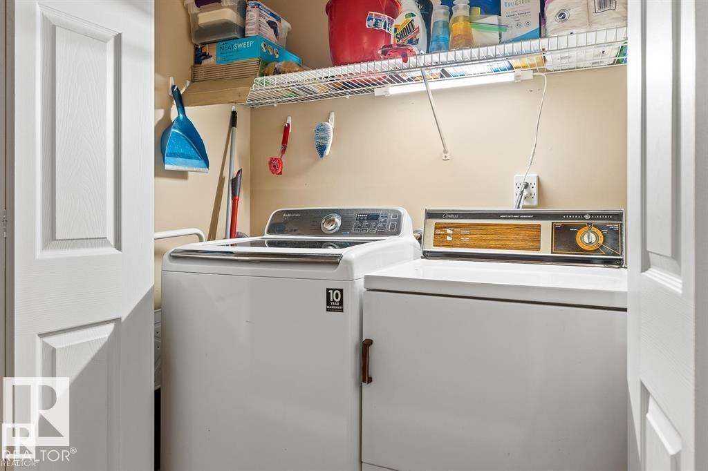 #701 10155 114 St Nw, Edmonton, Alberta  T5K 1R8 - Photo 22 - E4465121