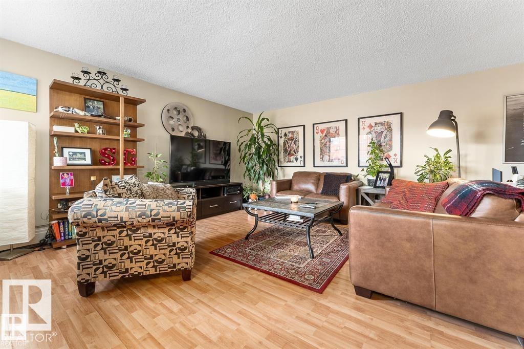 #701 10155 114 St Nw, Edmonton, Alberta  T5K 1R8 - Photo 6 - E4465121