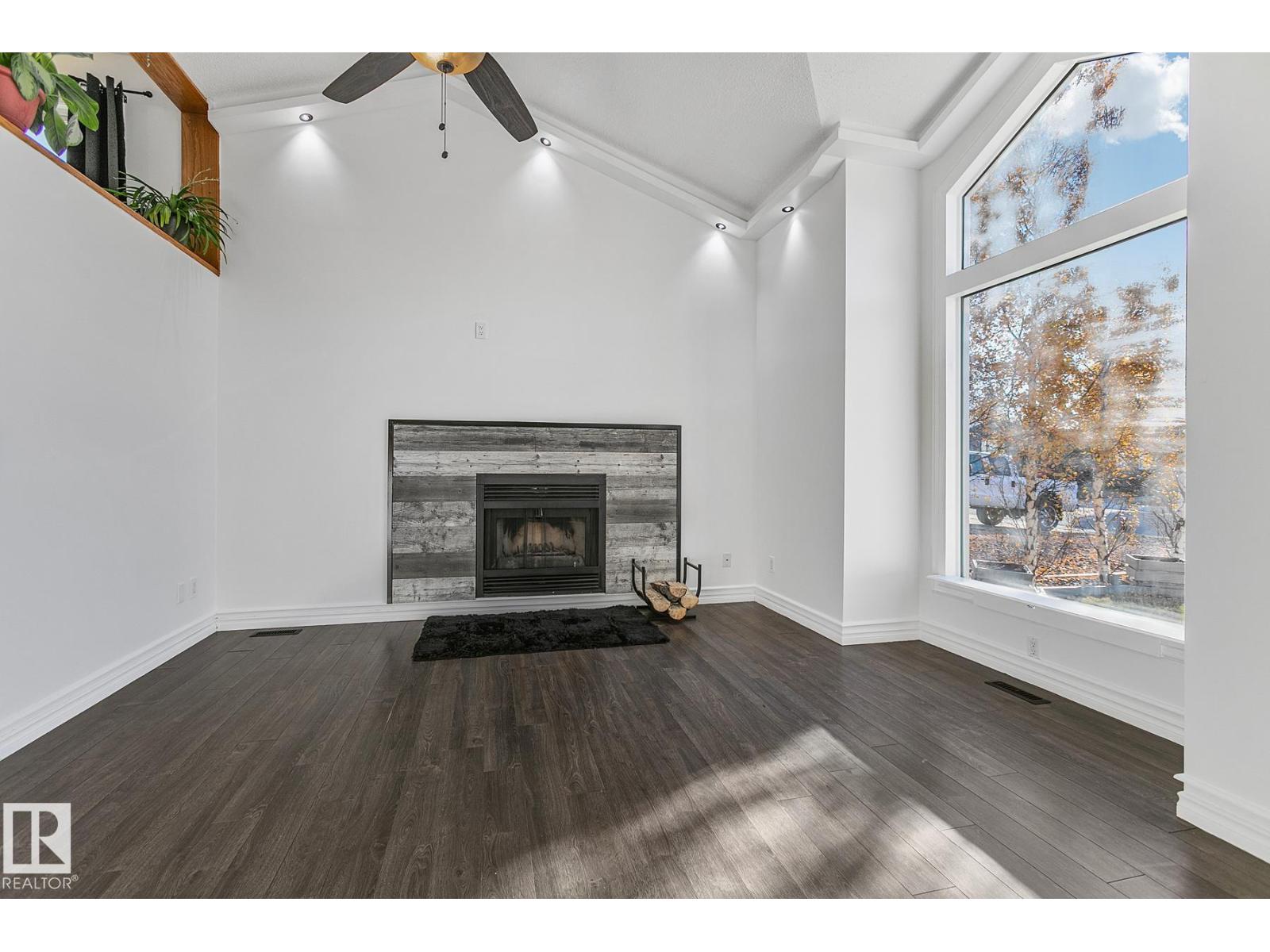 4810 44 Av, Beaumont, Alberta  T4X 1G3 - Photo 10 - E4465122