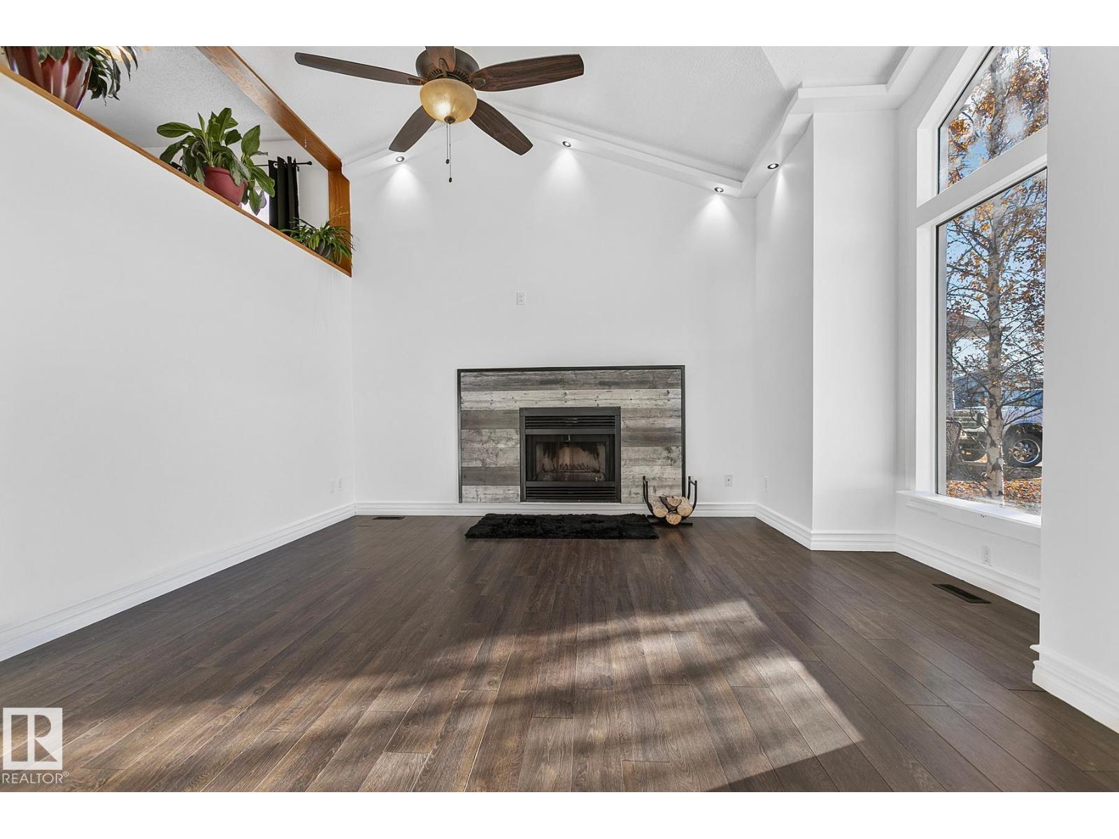 4810 44 Av, Beaumont, Alberta  T4X 1G3 - Photo 11 - E4465122