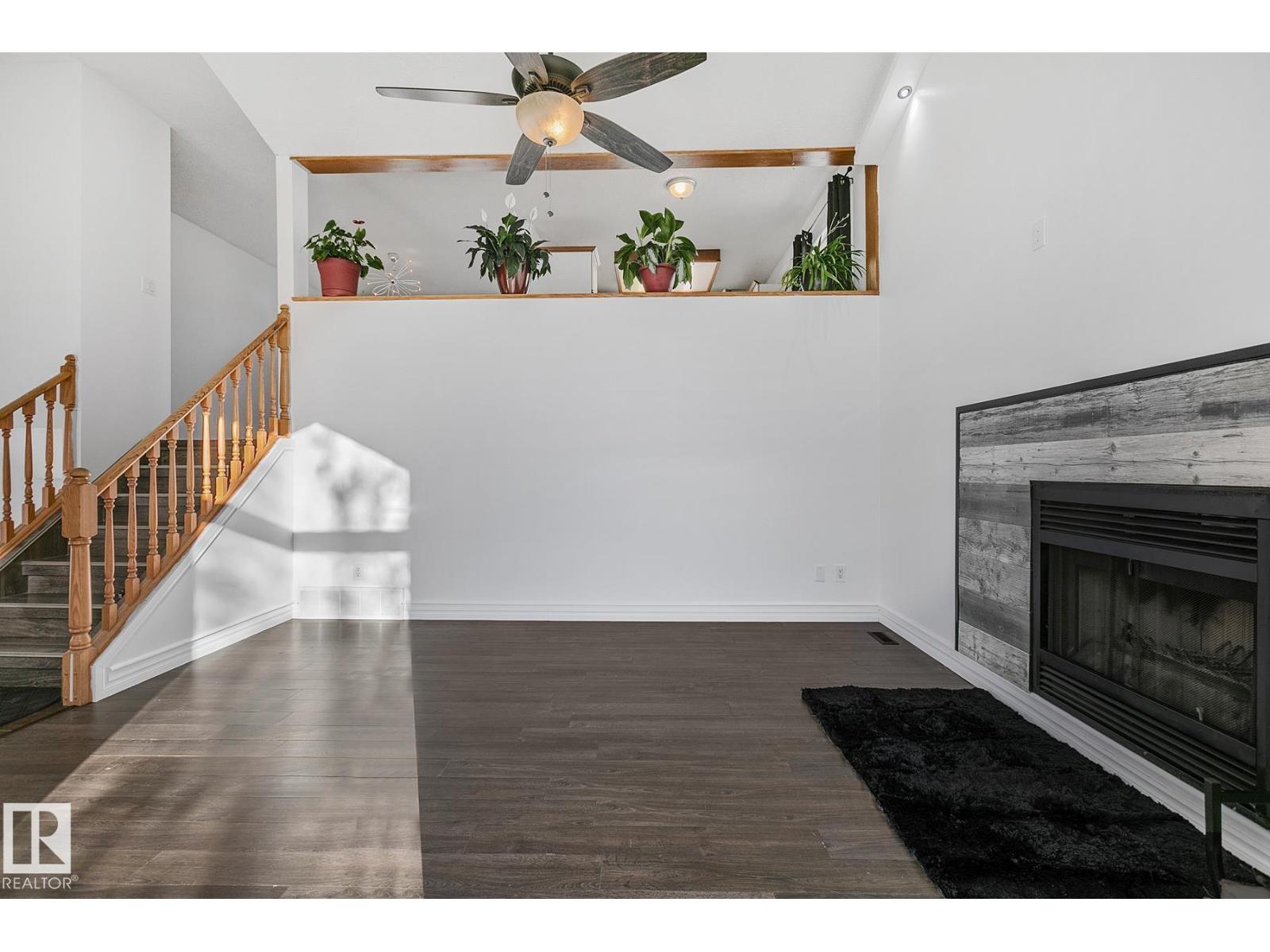 4810 44 Av, Beaumont, Alberta  T4X 1G3 - Photo 12 - E4465122