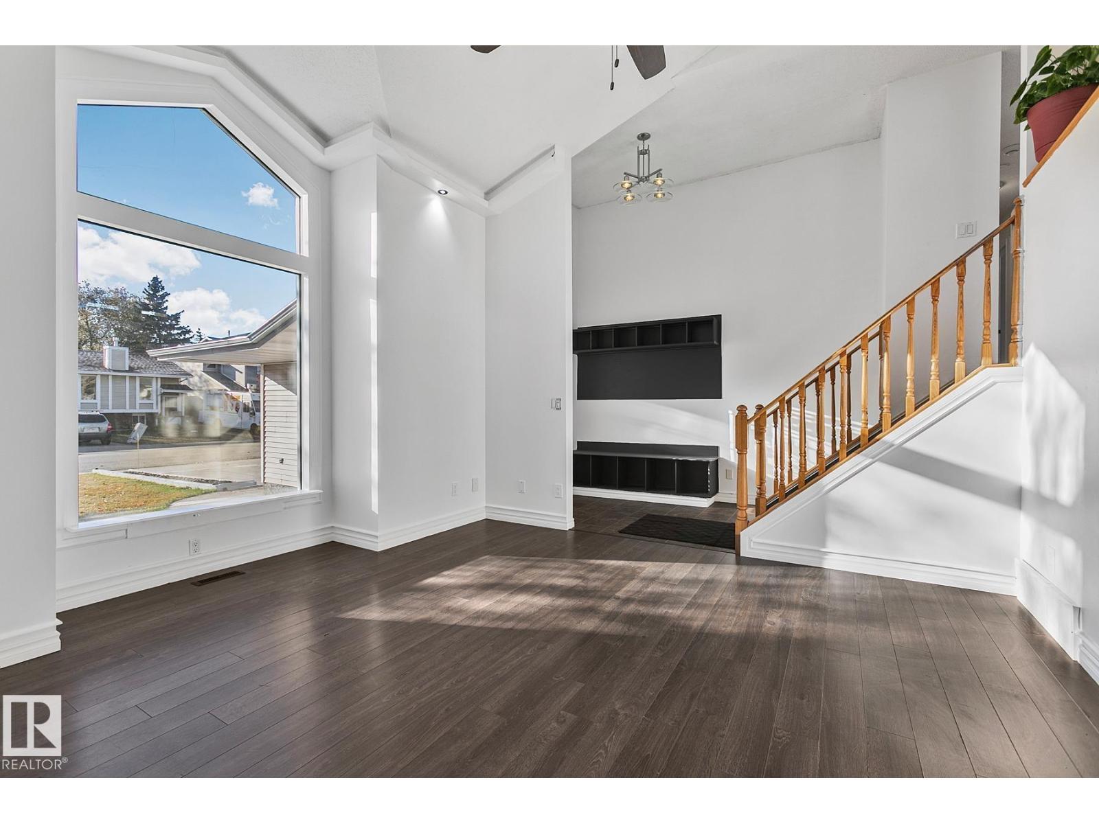 4810 44 Av, Beaumont, Alberta  T4X 1G3 - Photo 13 - E4465122