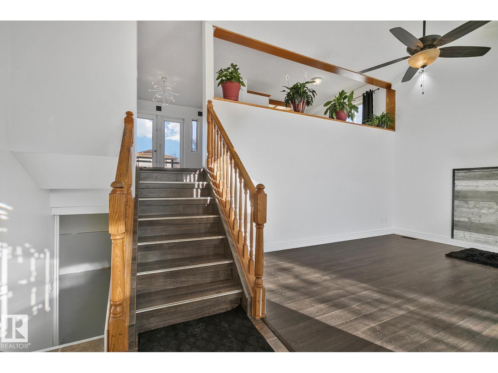 4810 44 Av, Beaumont, Alberta  T4X 1G3 - Photo 14 - E4465122