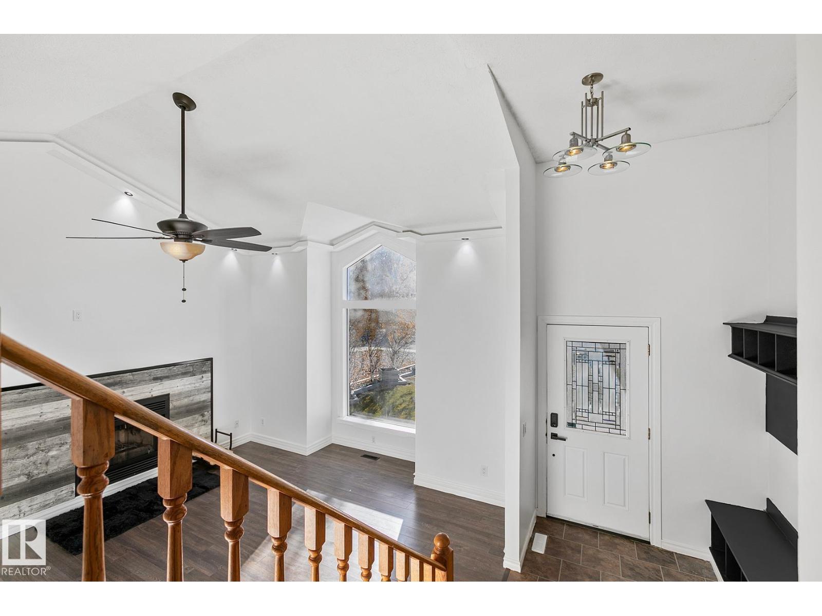 4810 44 Av, Beaumont, Alberta  T4X 1G3 - Photo 15 - E4465122