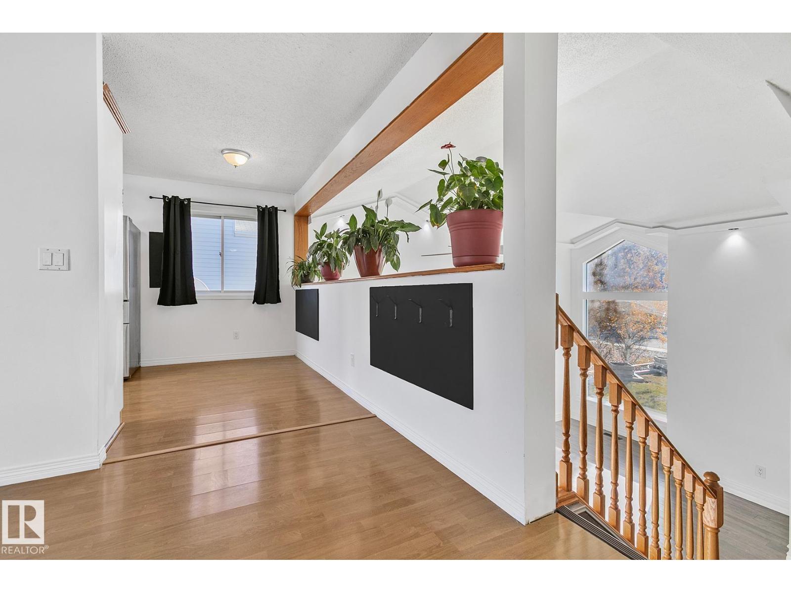 4810 44 Av, Beaumont, Alberta  T4X 1G3 - Photo 16 - E4465122