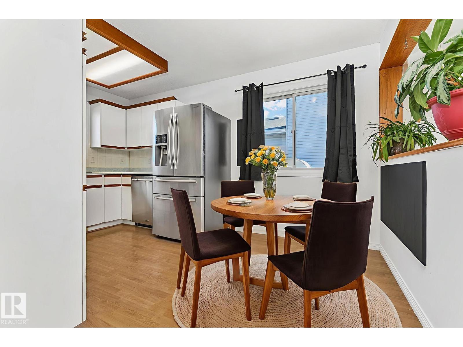 4810 44 Av, Beaumont, Alberta  T4X 1G3 - Photo 17 - E4465122