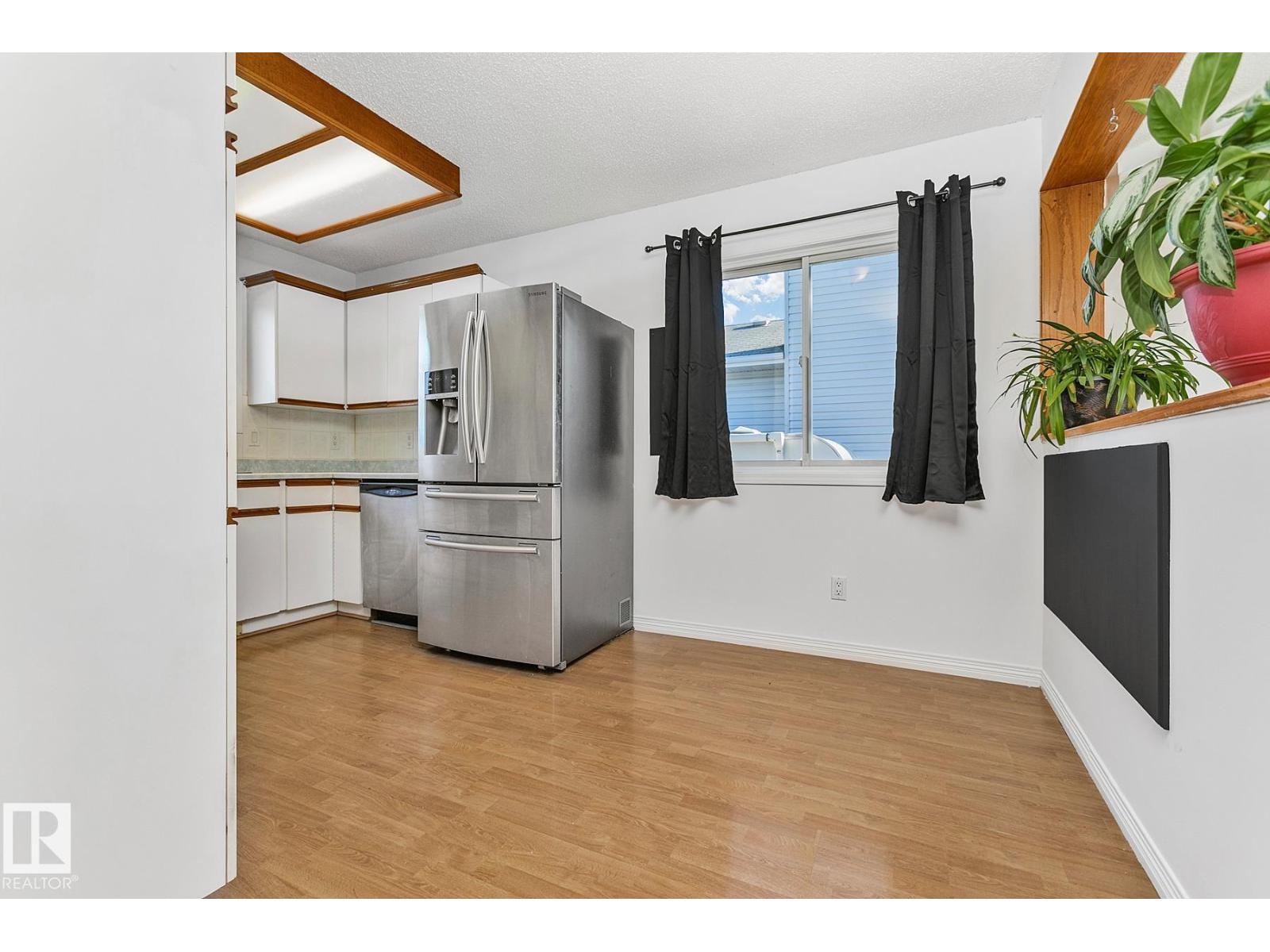 4810 44 Av, Beaumont, Alberta  T4X 1G3 - Photo 18 - E4465122