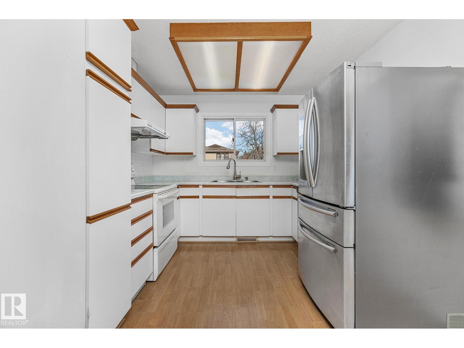 4810 44 Av, Beaumont, Alberta  T4X 1G3 - Photo 19 - E4465122