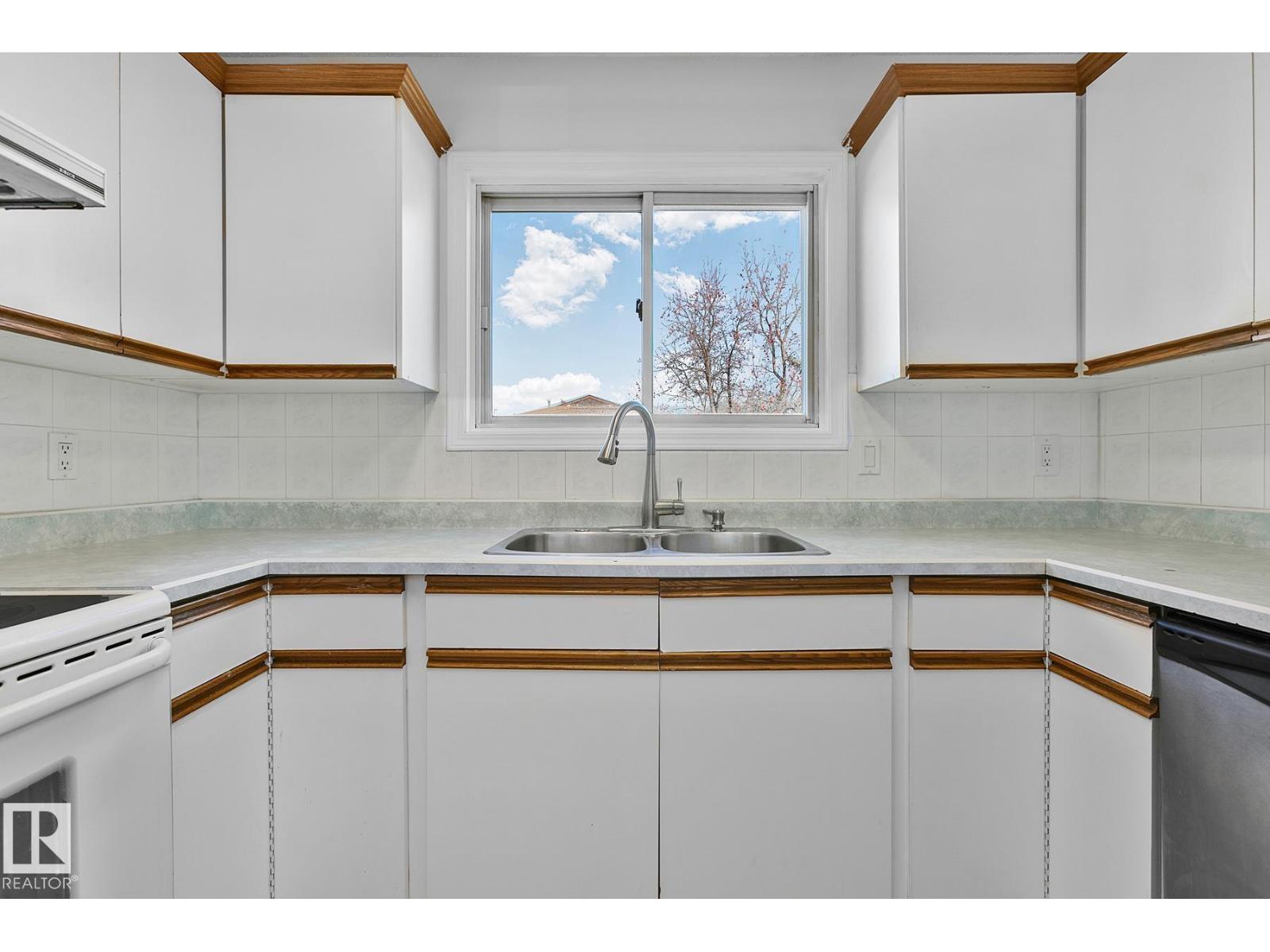 4810 44 Av, Beaumont, Alberta  T4X 1G3 - Photo 20 - E4465122