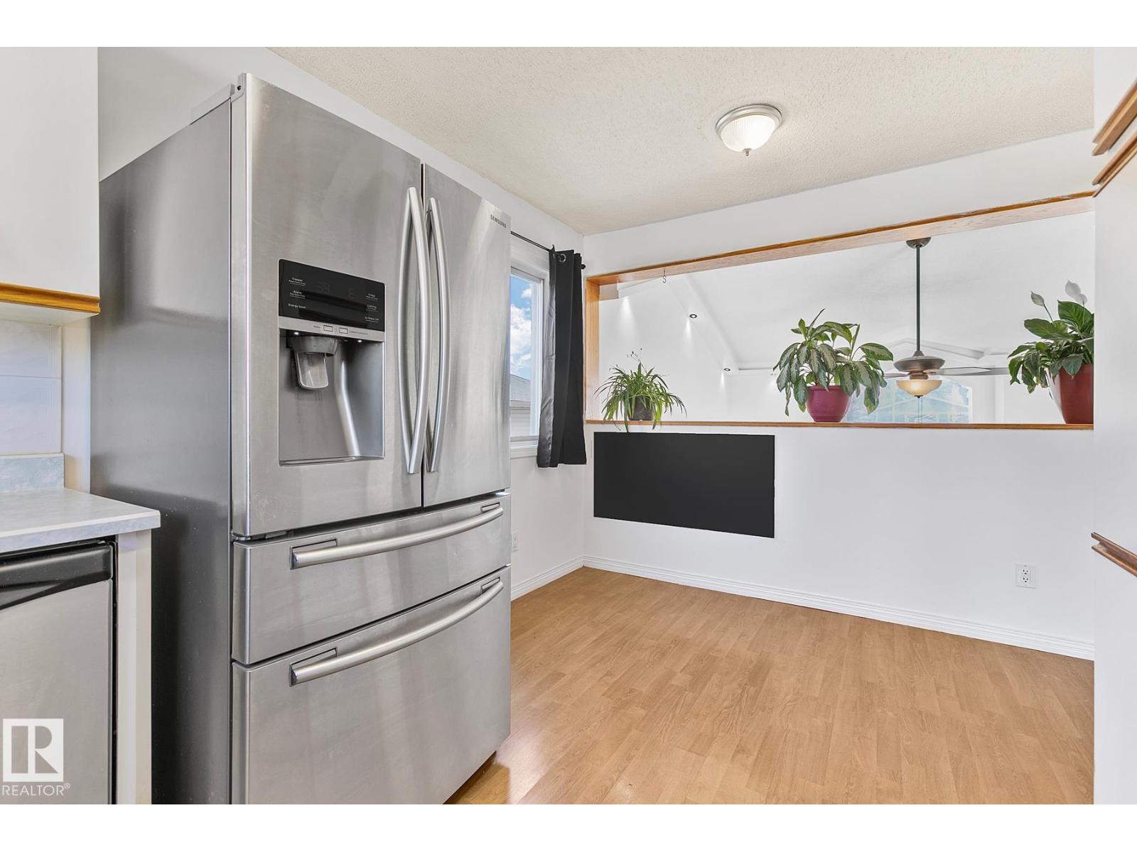 4810 44 Av, Beaumont, Alberta  T4X 1G3 - Photo 21 - E4465122