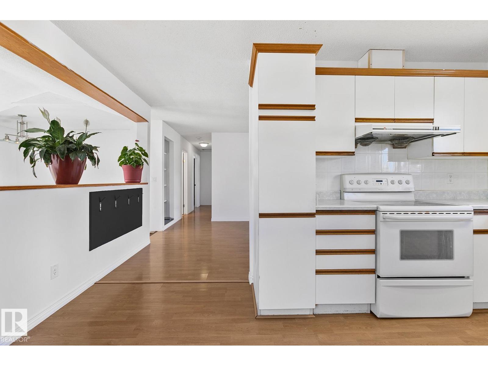 4810 44 Av, Beaumont, Alberta  T4X 1G3 - Photo 22 - E4465122