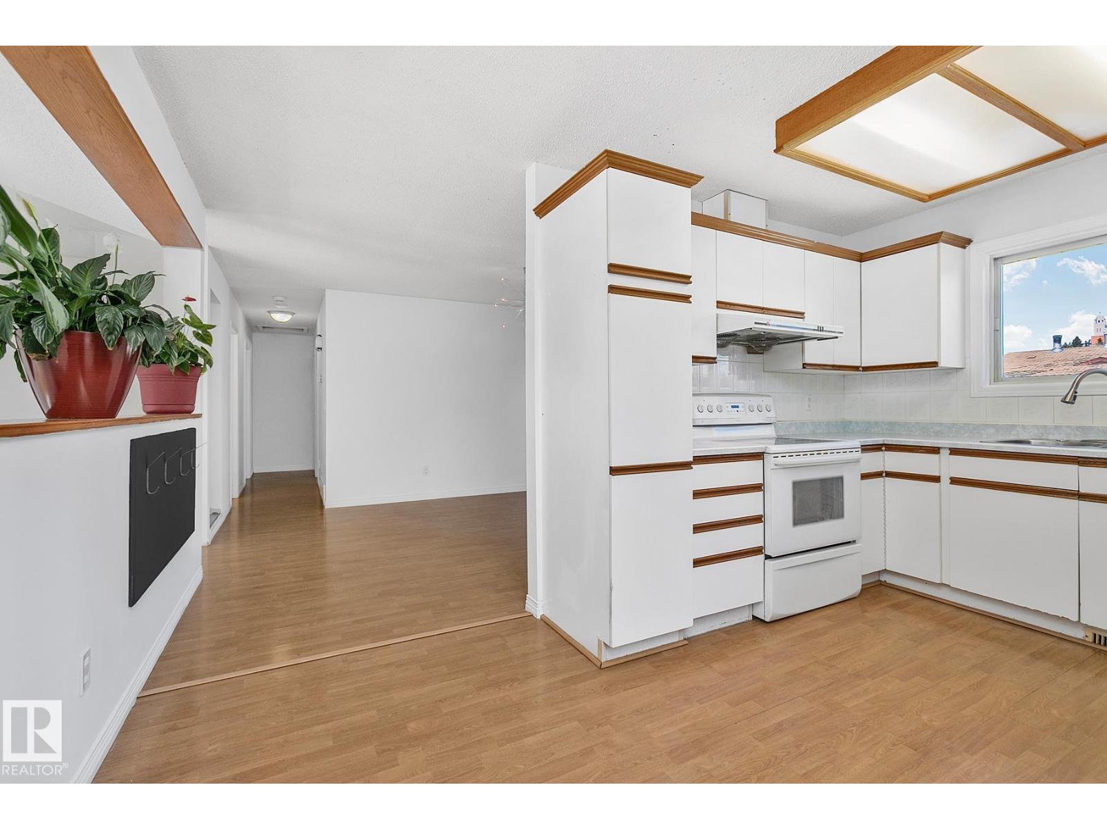 4810 44 Av, Beaumont, Alberta  T4X 1G3 - Photo 23 - E4465122