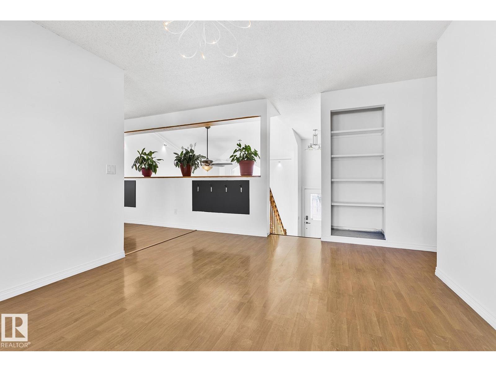 4810 44 Av, Beaumont, Alberta  T4X 1G3 - Photo 24 - E4465122