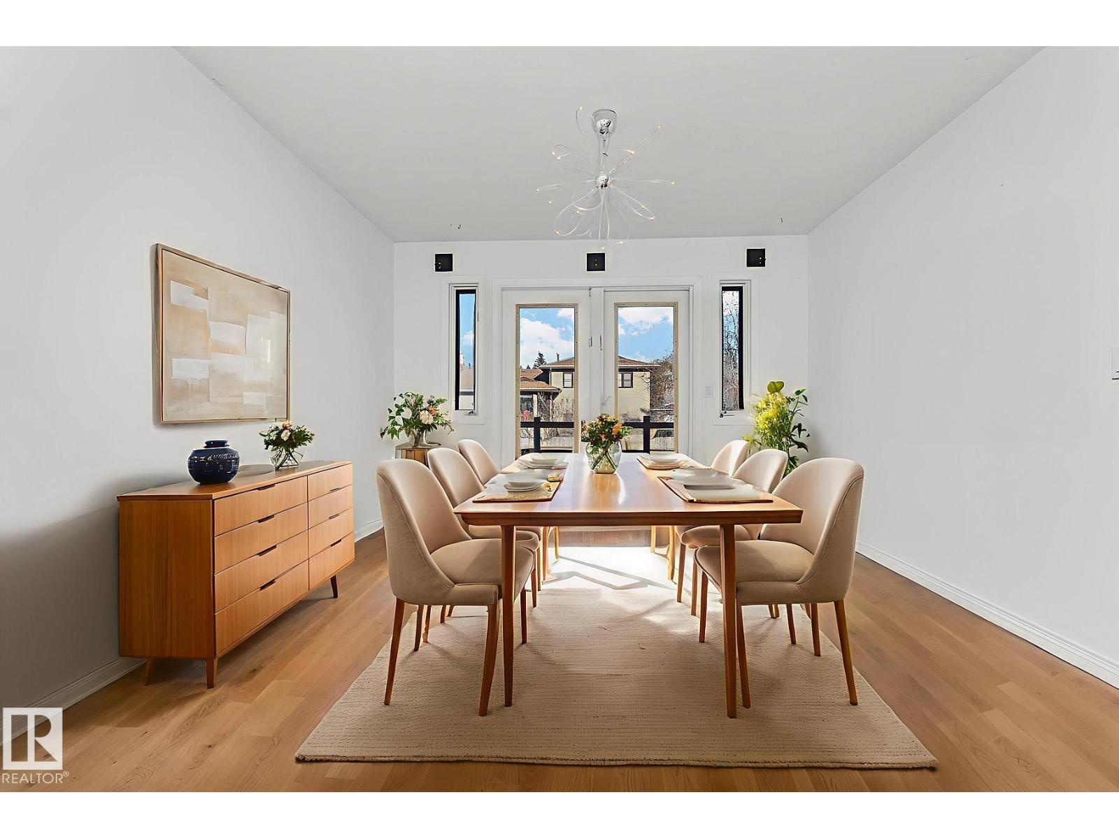 4810 44 Av, Beaumont, Alberta  T4X 1G3 - Photo 25 - E4465122