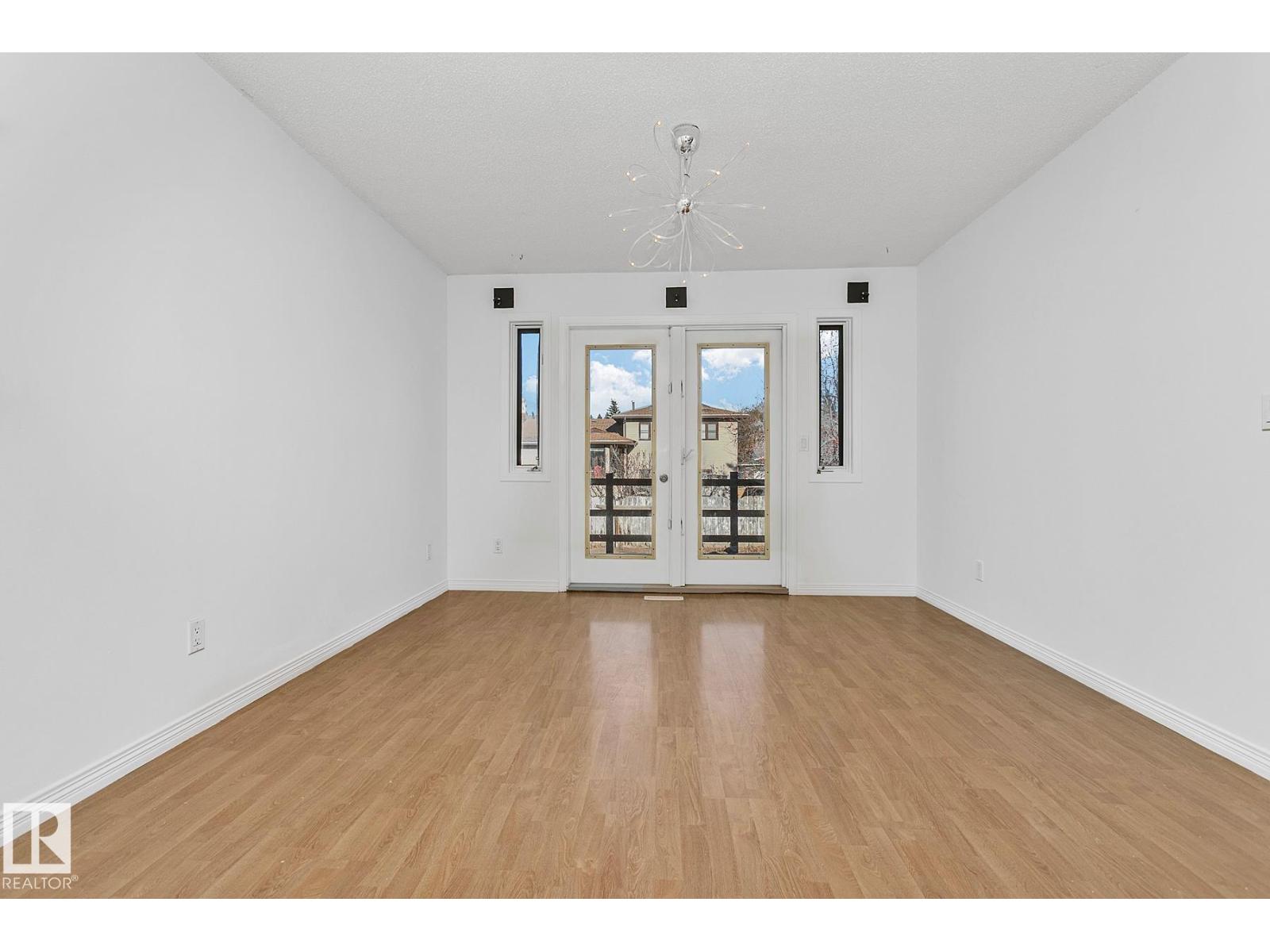 4810 44 Av, Beaumont, Alberta  T4X 1G3 - Photo 26 - E4465122