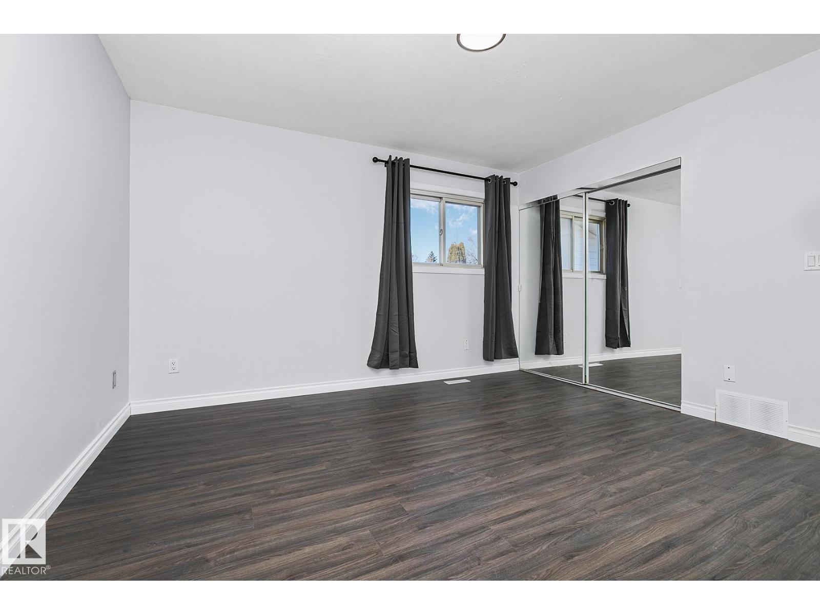 4810 44 Av, Beaumont, Alberta  T4X 1G3 - Photo 27 - E4465122