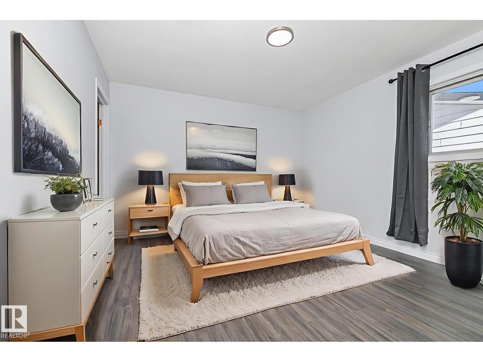 4810 44 Av, Beaumont, Alberta  T4X 1G3 - Photo 28 - E4465122