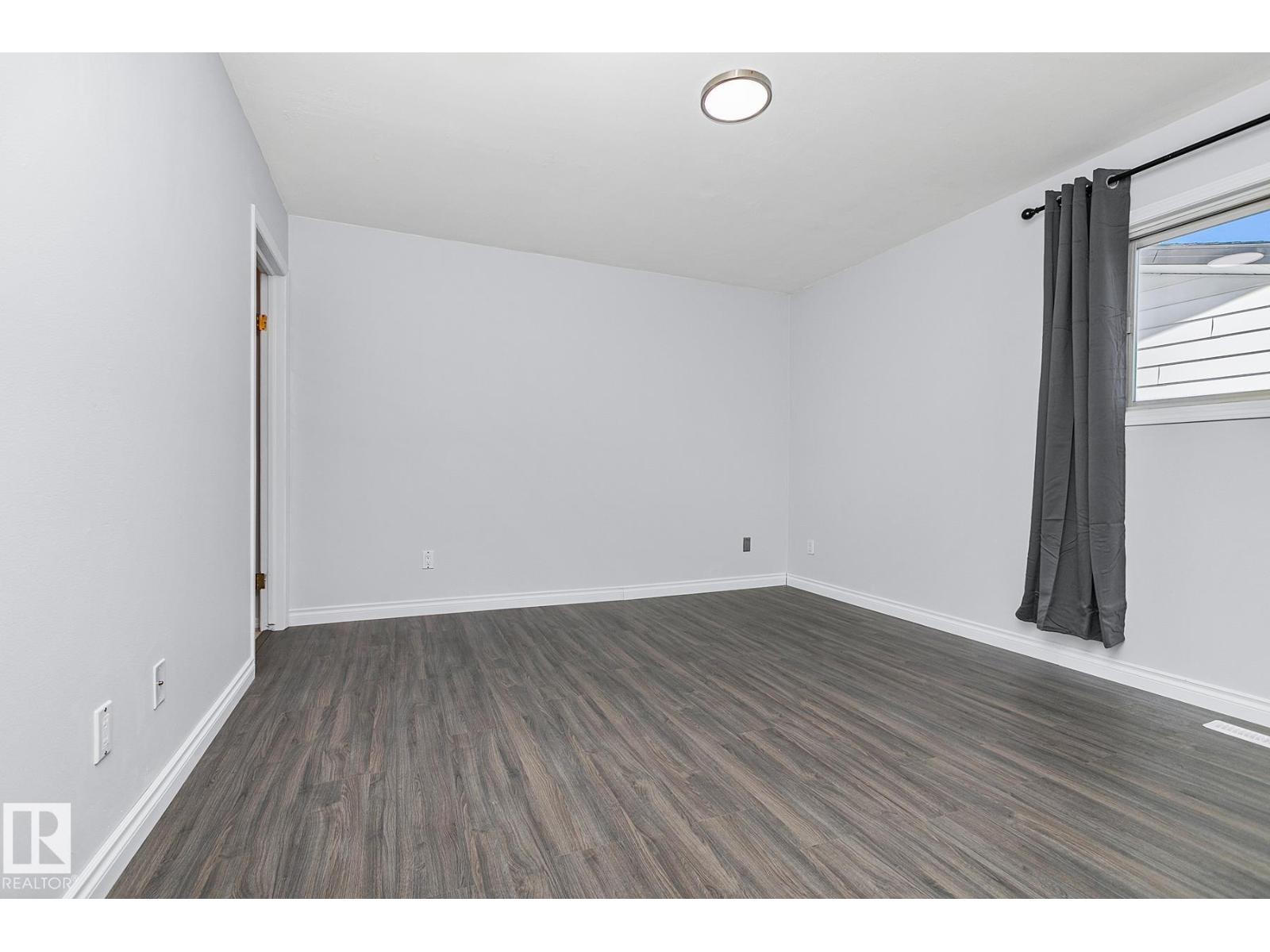 4810 44 Av, Beaumont, Alberta  T4X 1G3 - Photo 29 - E4465122