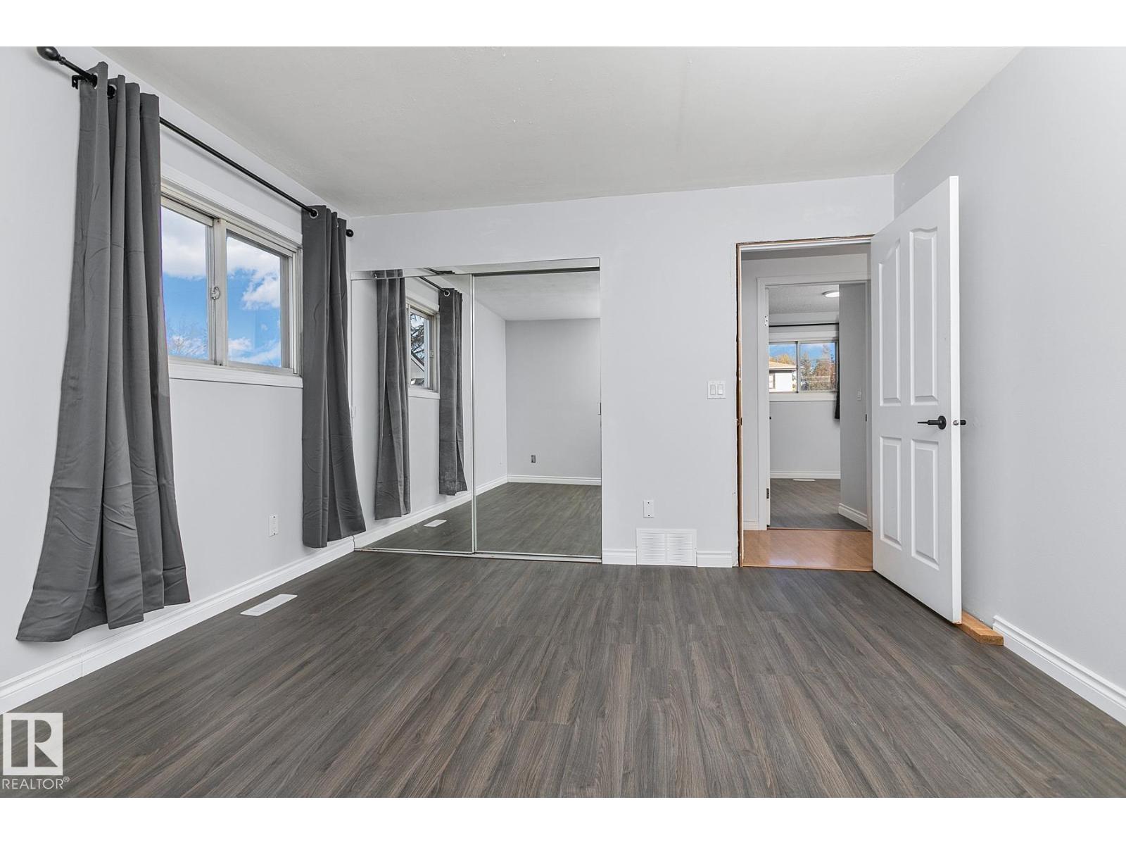 4810 44 Av, Beaumont, Alberta  T4X 1G3 - Photo 30 - E4465122