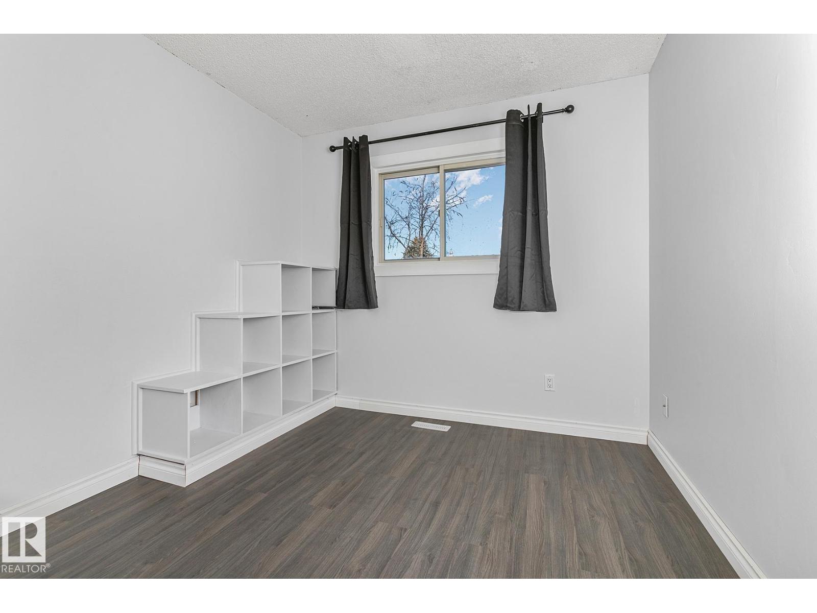 4810 44 Av, Beaumont, Alberta  T4X 1G3 - Photo 32 - E4465122