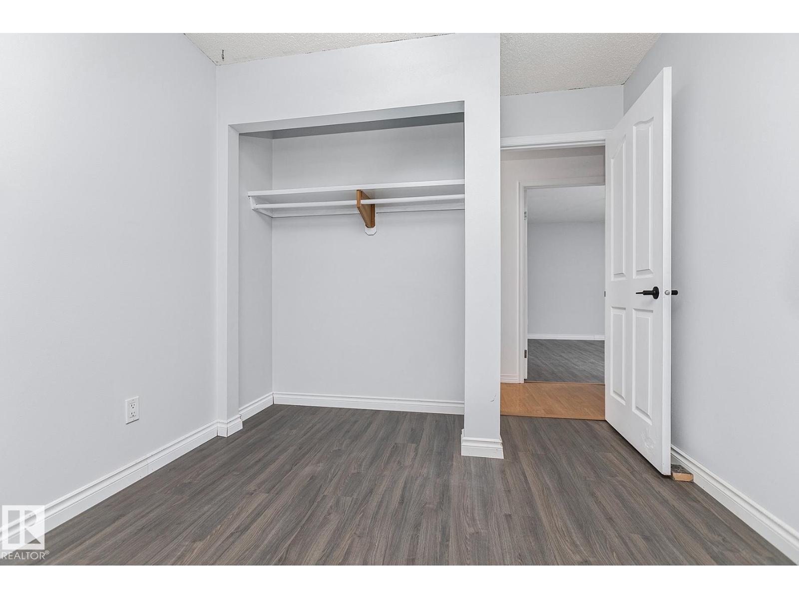 4810 44 Av, Beaumont, Alberta  T4X 1G3 - Photo 33 - E4465122