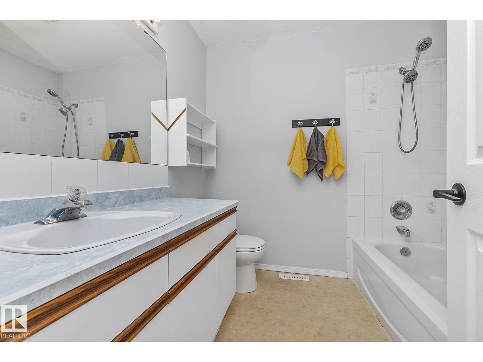 4810 44 Av, Beaumont, Alberta  T4X 1G3 - Photo 34 - E4465122