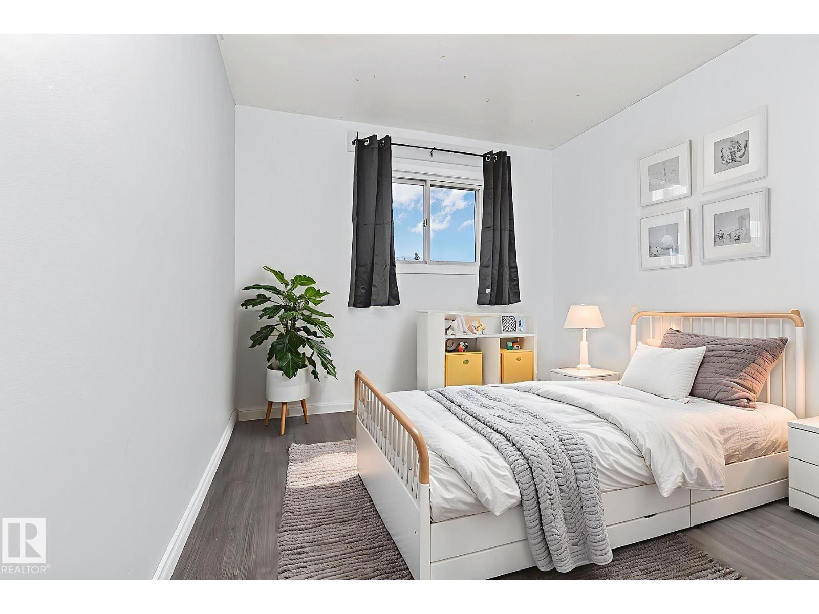 4810 44 Av, Beaumont, Alberta  T4X 1G3 - Photo 35 - E4465122