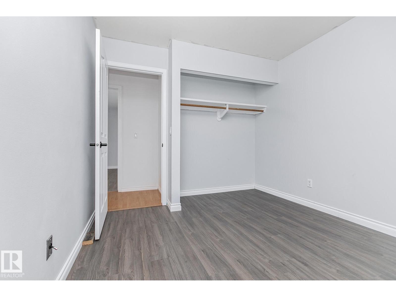 4810 44 Av, Beaumont, Alberta  T4X 1G3 - Photo 37 - E4465122