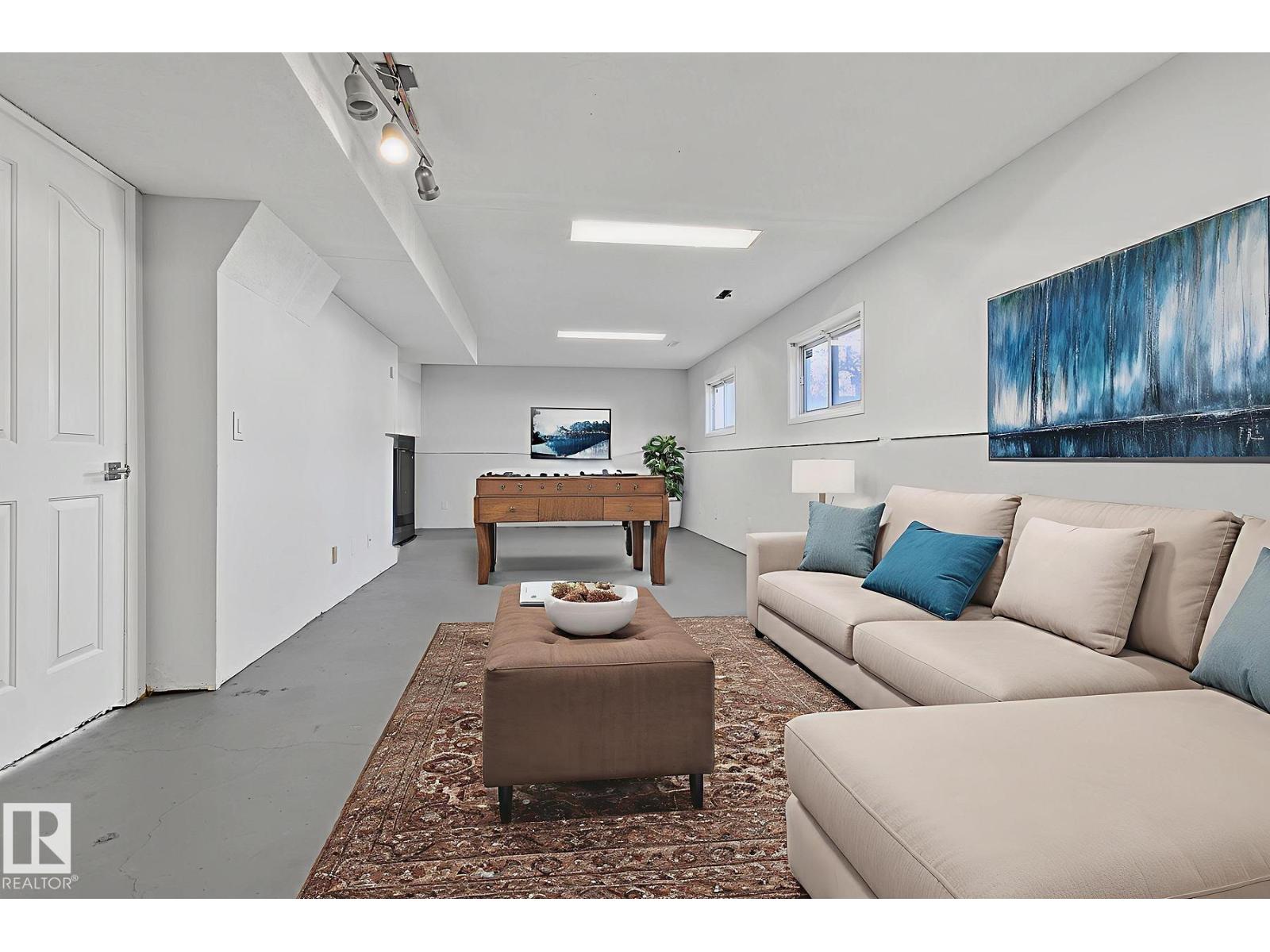 4810 44 Av, Beaumont, Alberta  T4X 1G3 - Photo 38 - E4465122