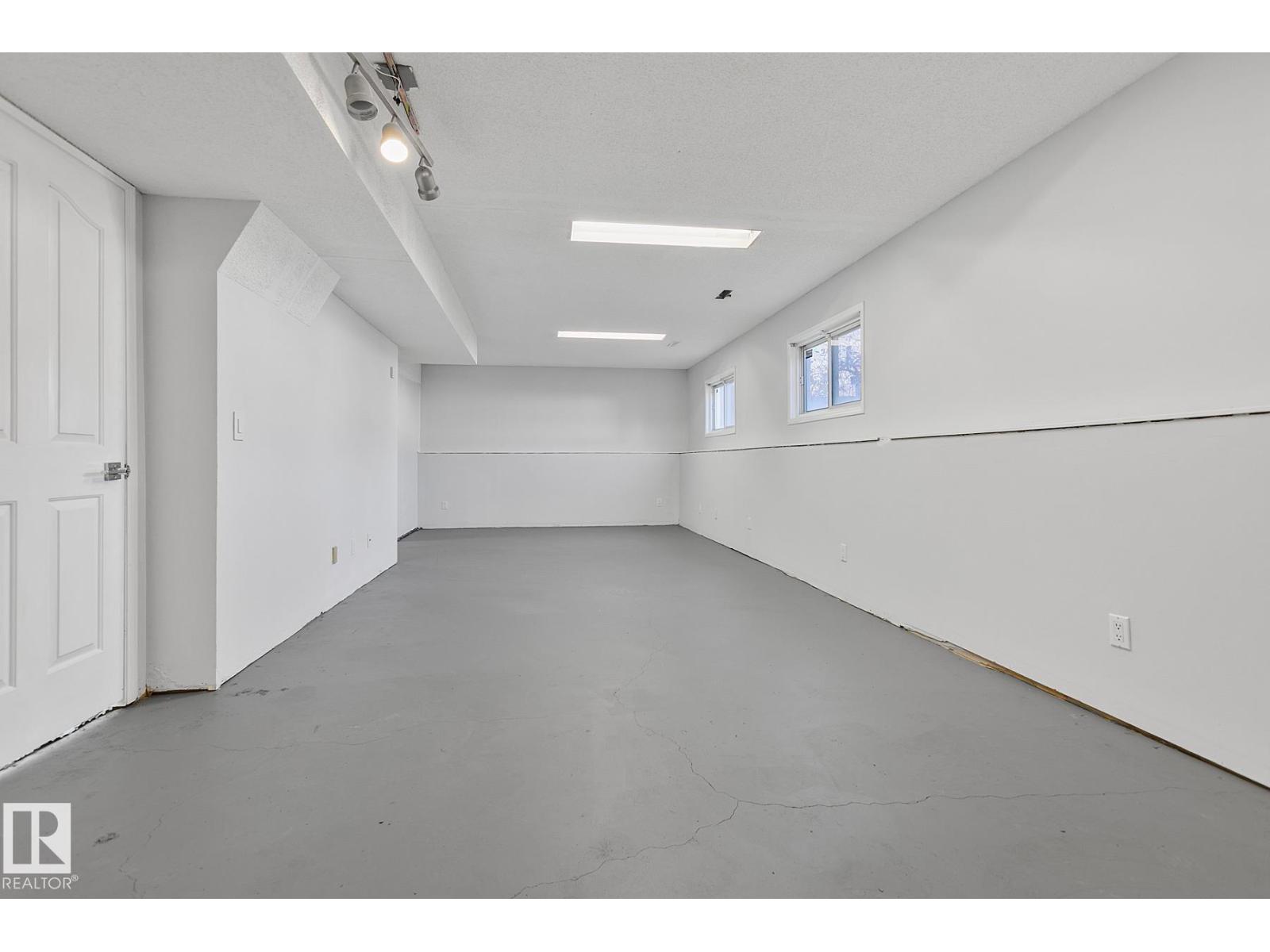 4810 44 Av, Beaumont, Alberta  T4X 1G3 - Photo 39 - E4465122