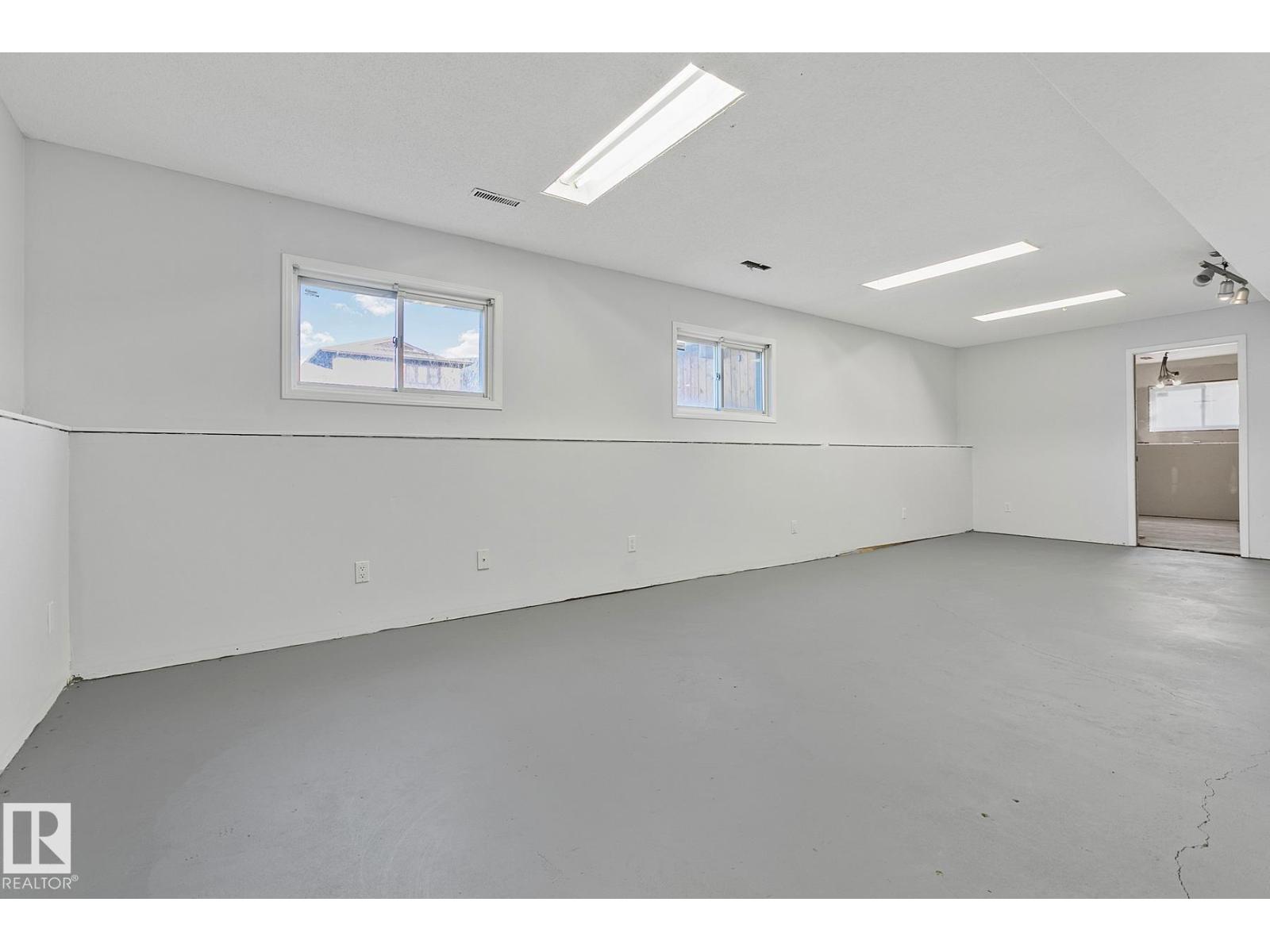 4810 44 Av, Beaumont, Alberta  T4X 1G3 - Photo 40 - E4465122