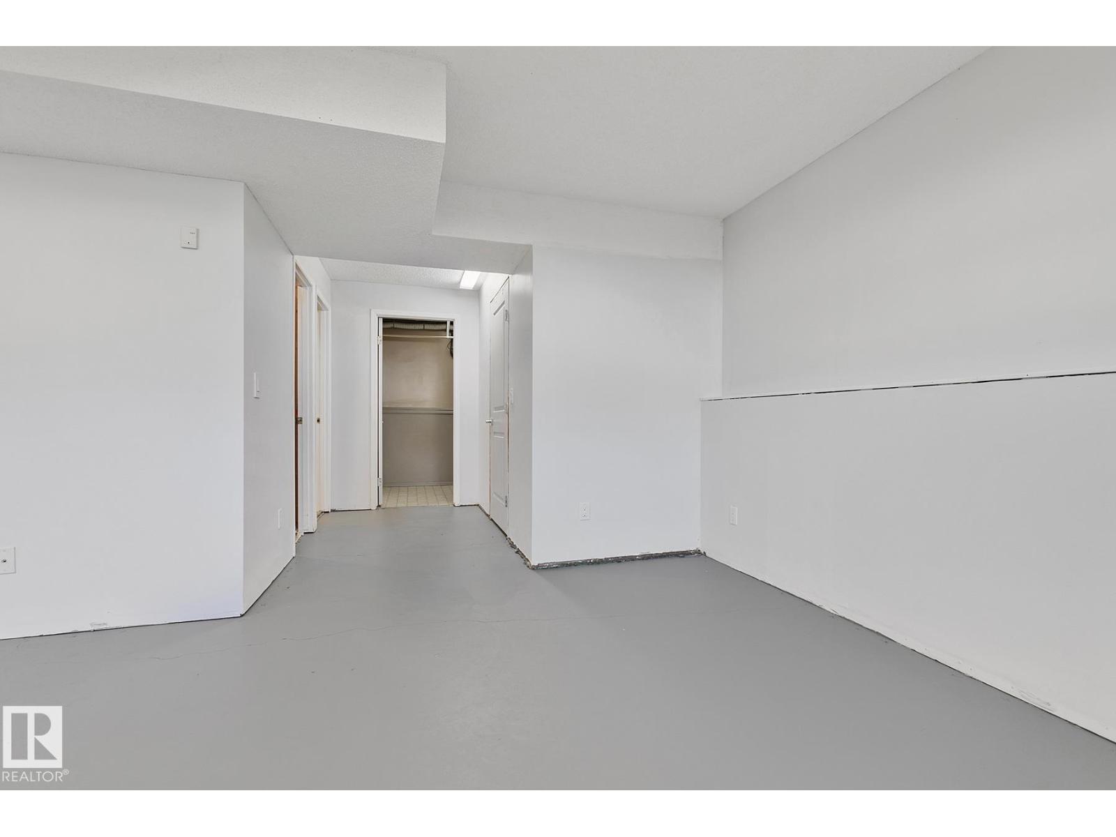 4810 44 Av, Beaumont, Alberta  T4X 1G3 - Photo 41 - E4465122