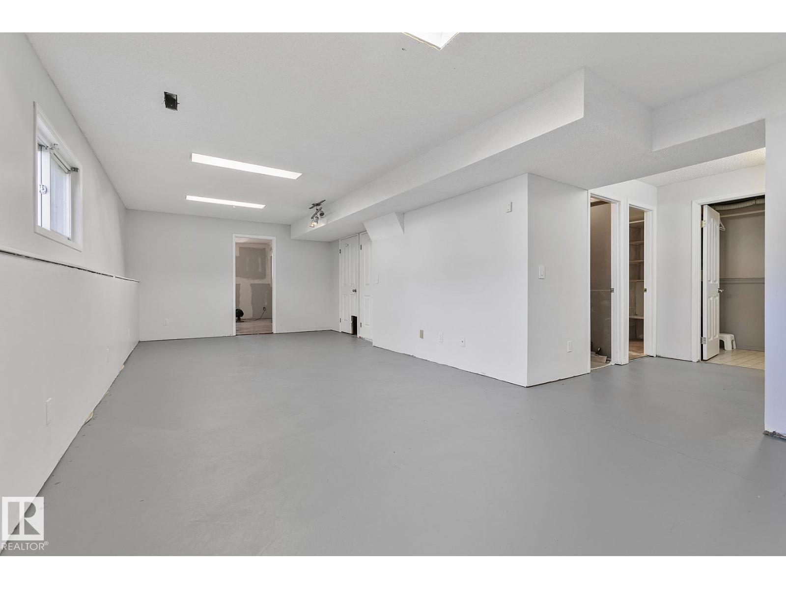 4810 44 Av, Beaumont, Alberta  T4X 1G3 - Photo 42 - E4465122